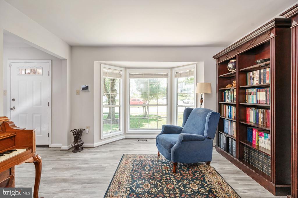 22 TANTERRA DRIVE