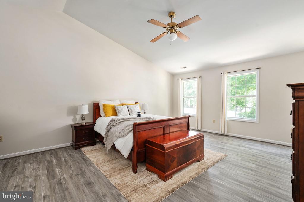 22 TANTERRA DRIVE