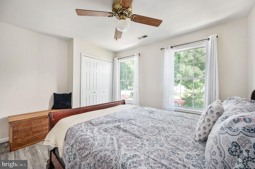 22 TANTERRA DRIVE