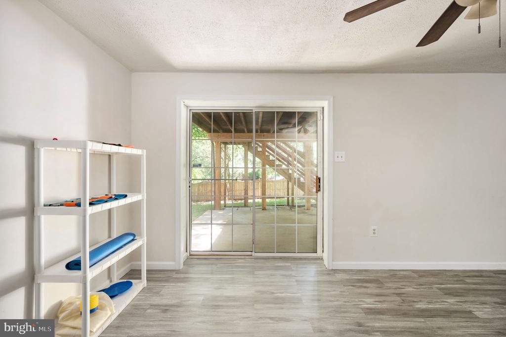 22 TANTERRA DRIVE