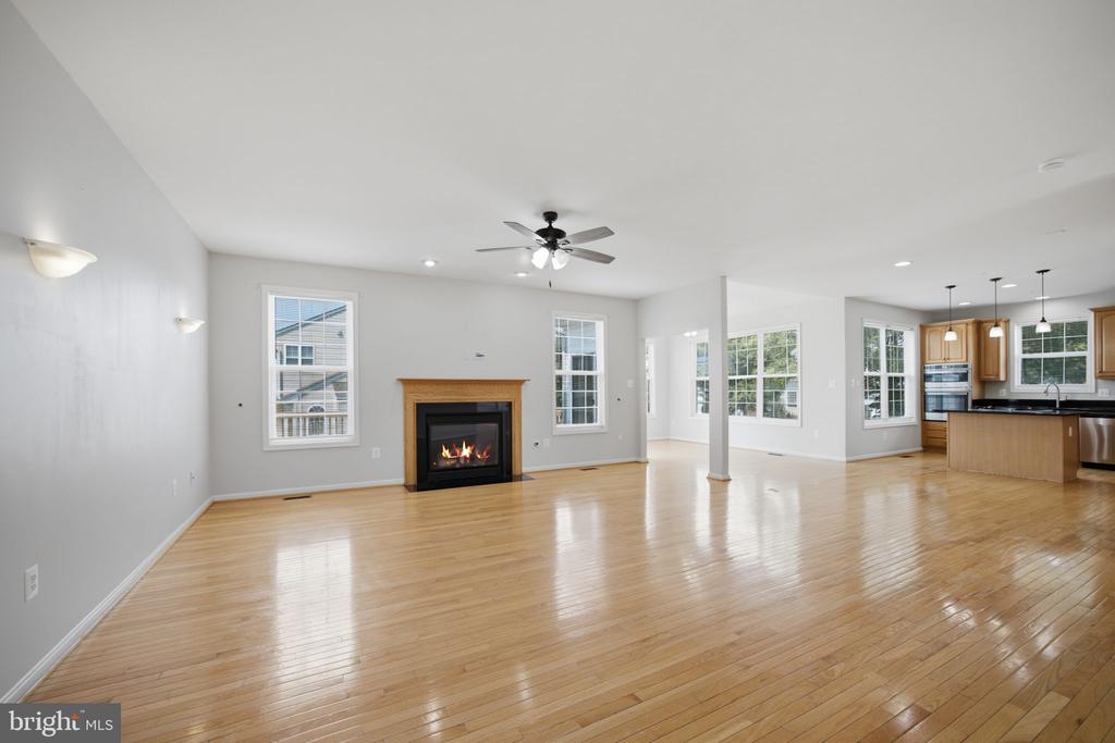 20 PINEHURST LANE