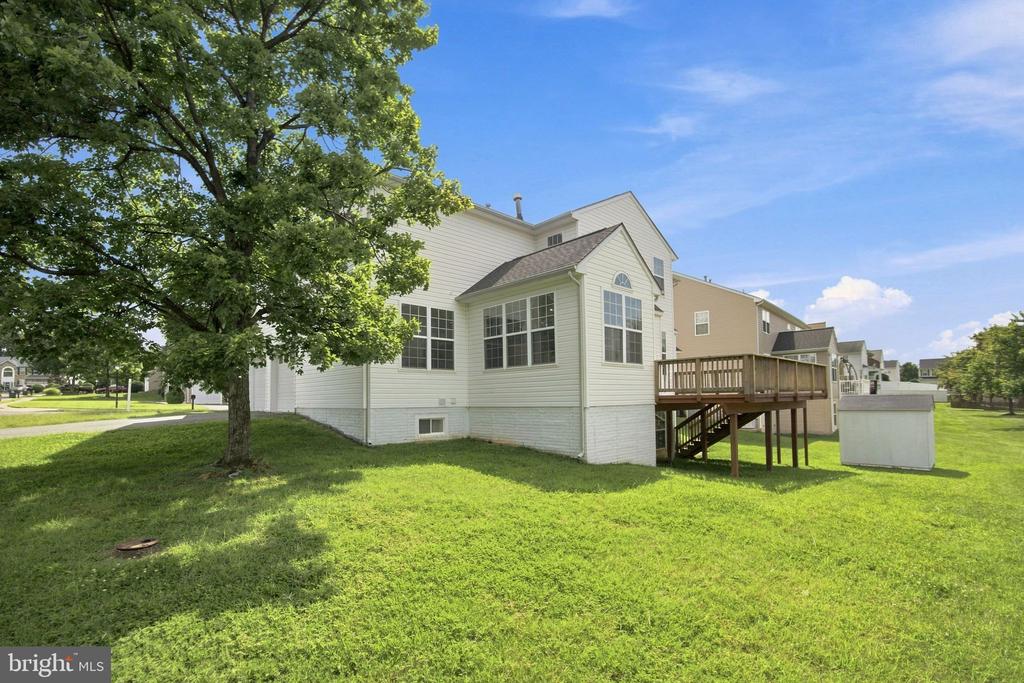 20 PINEHURST LANE