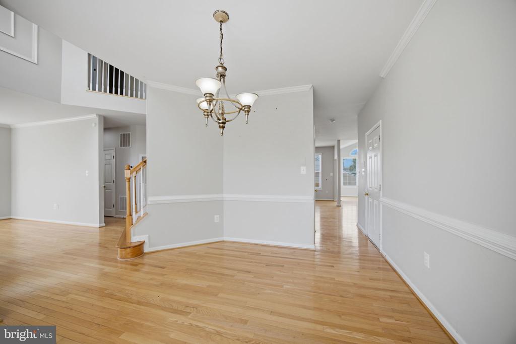 20 PINEHURST LANE