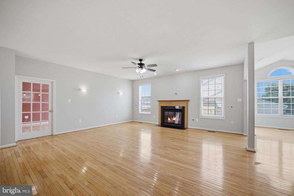 20 PINEHURST LANE