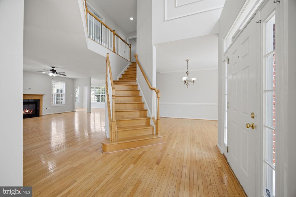 20 PINEHURST LANE
