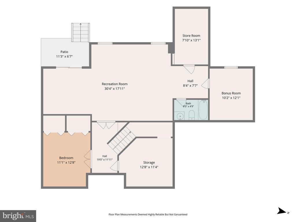 20 PINEHURST LANE