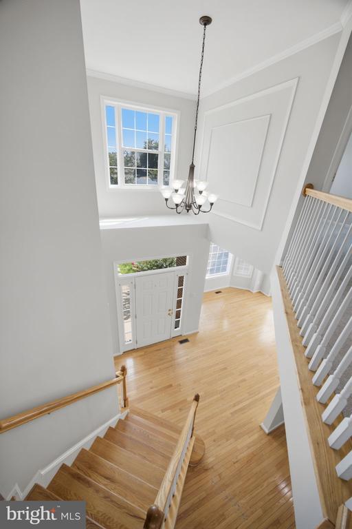 20 PINEHURST LANE
