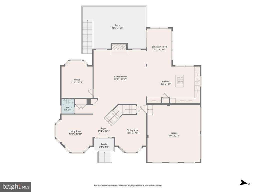 20 PINEHURST LANE