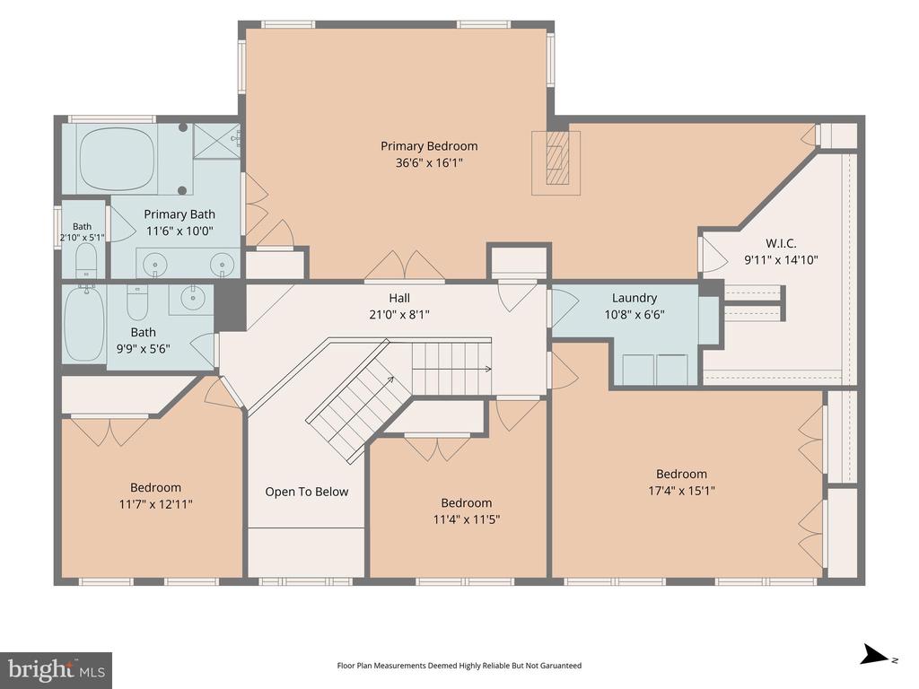 20 PINEHURST LANE