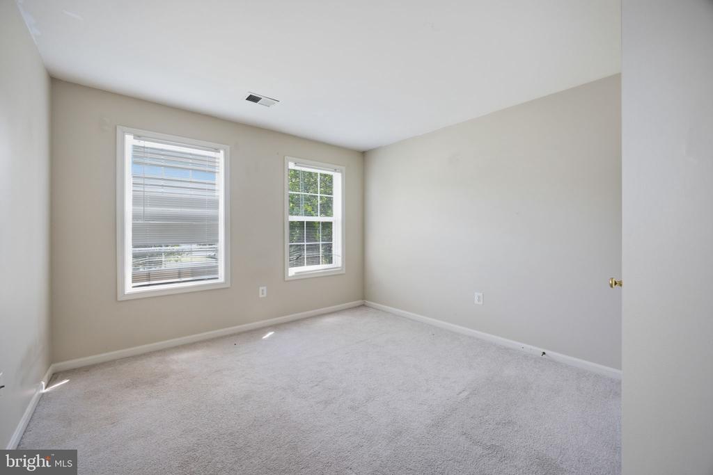 20 PINEHURST LANE