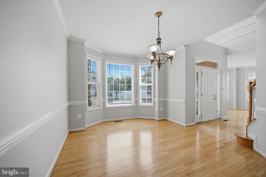 20 PINEHURST LANE