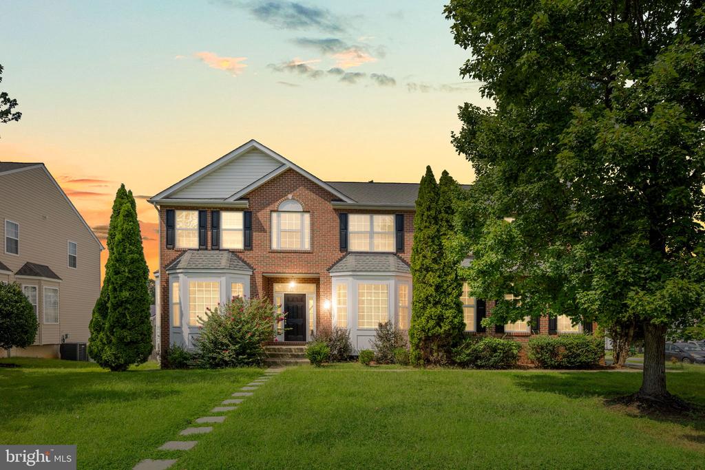 20 PINEHURST LANE