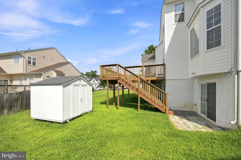 20 PINEHURST LANE