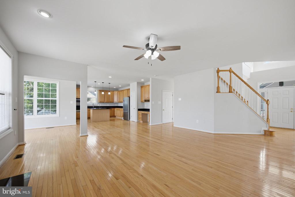 20 PINEHURST LANE