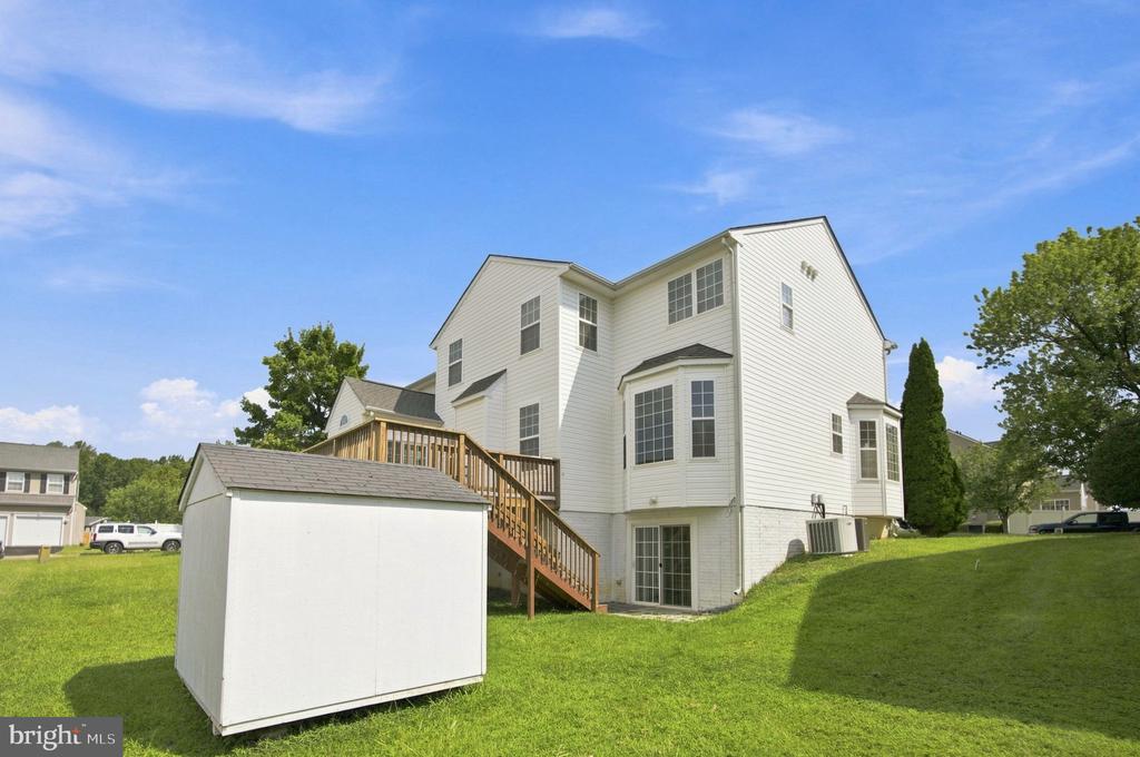 20 PINEHURST LANE