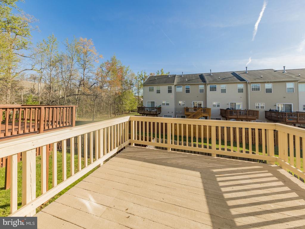 108 CLEARWATER COURT