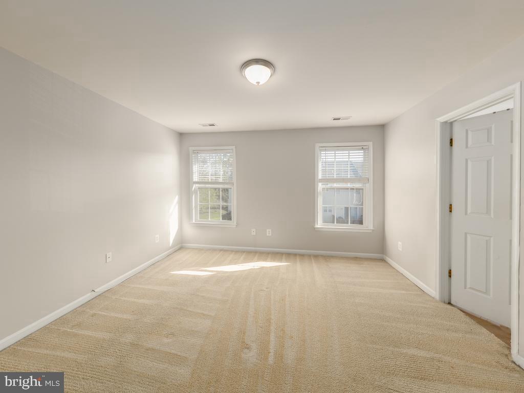 108 CLEARWATER COURT