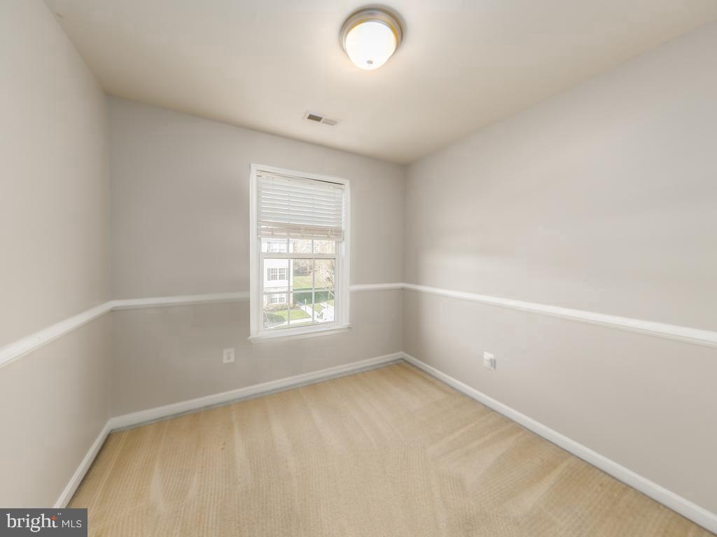108 CLEARWATER COURT
