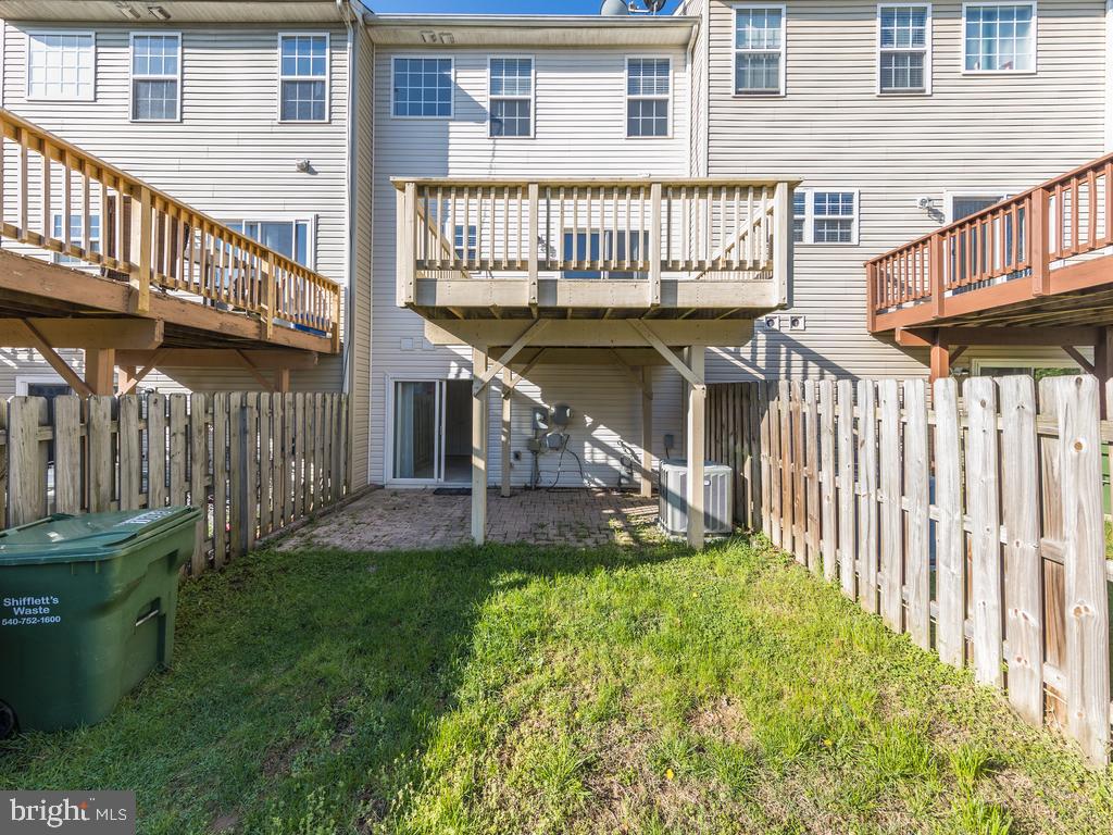 108 CLEARWATER COURT