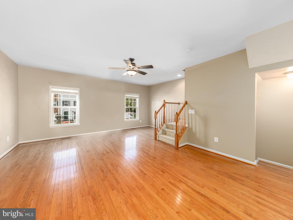 108 CLEARWATER COURT