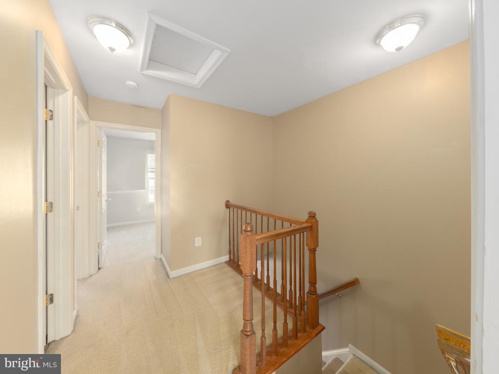 108 CLEARWATER COURT
