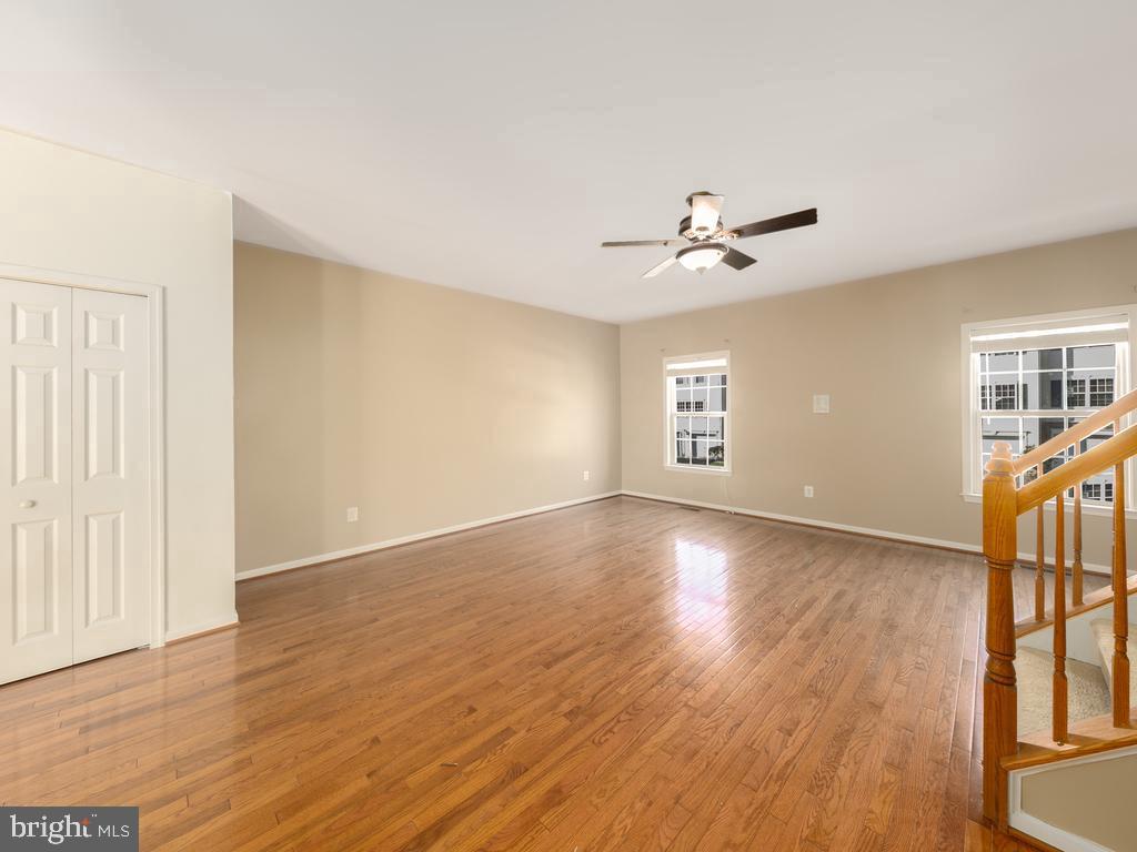 108 CLEARWATER COURT