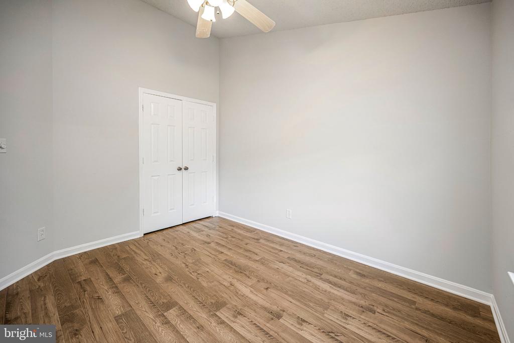 205 CLUB HOUSE ROAD