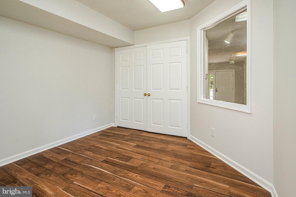205 CLUB HOUSE ROAD