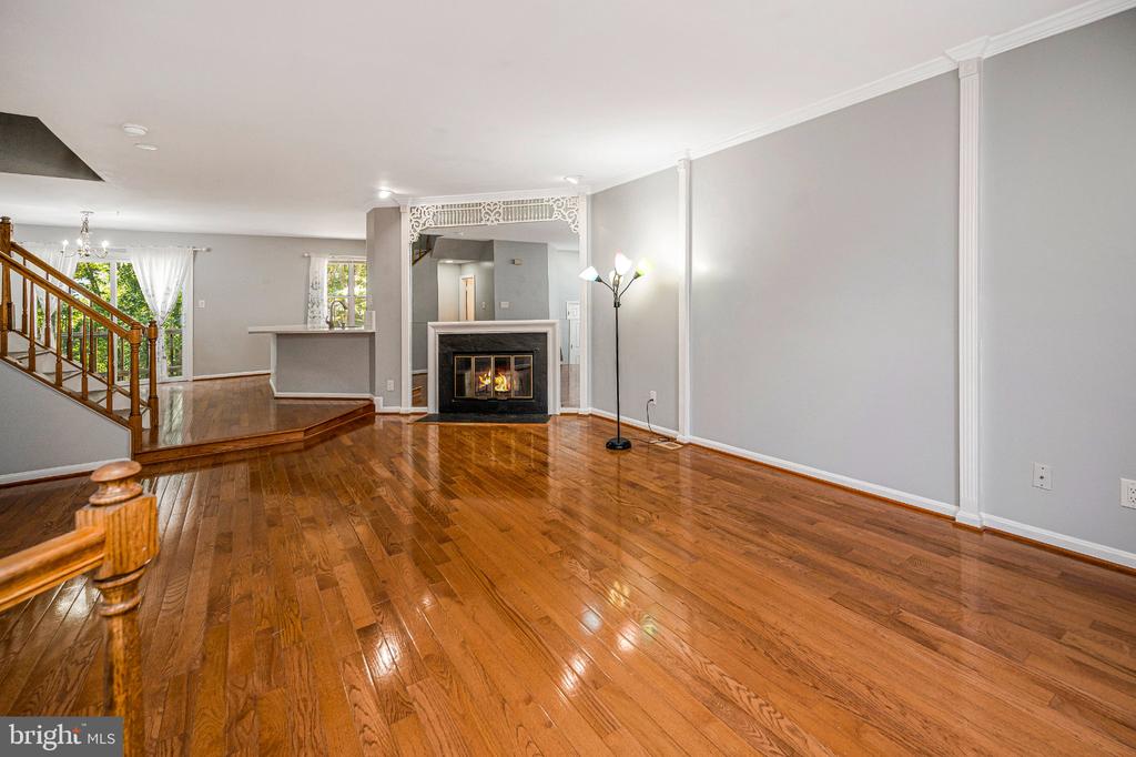 205 CLUB HOUSE ROAD