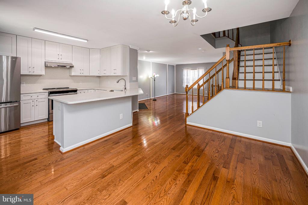 205 CLUB HOUSE ROAD