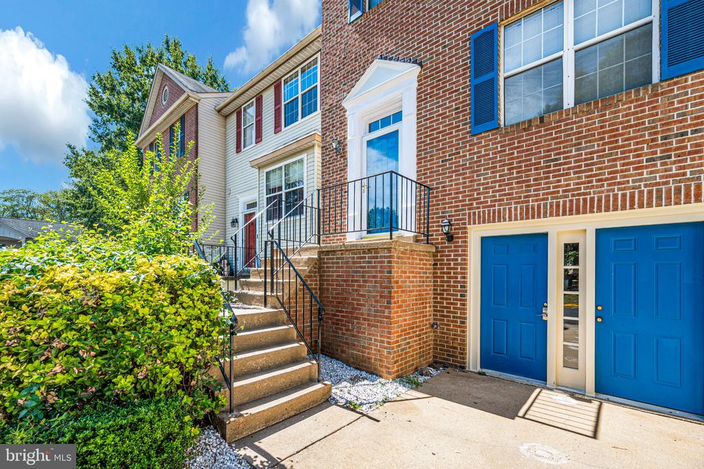 205 CLUB HOUSE ROAD