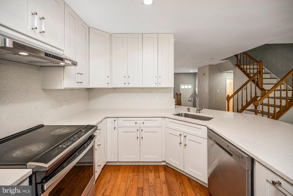 205 CLUB HOUSE ROAD