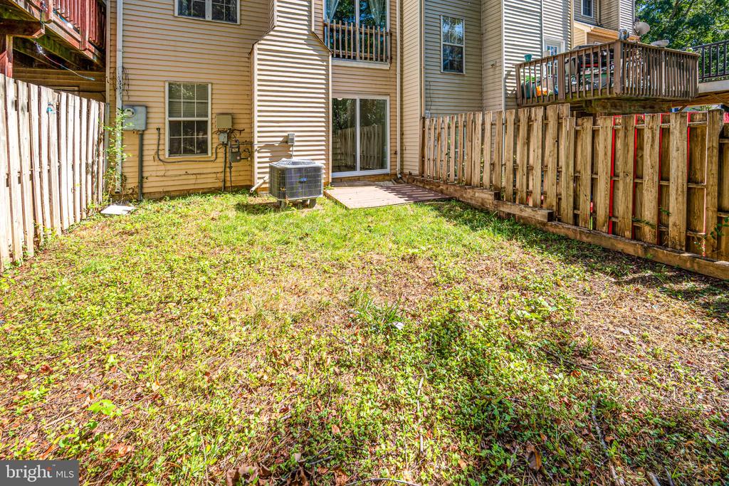 205 CLUB HOUSE ROAD