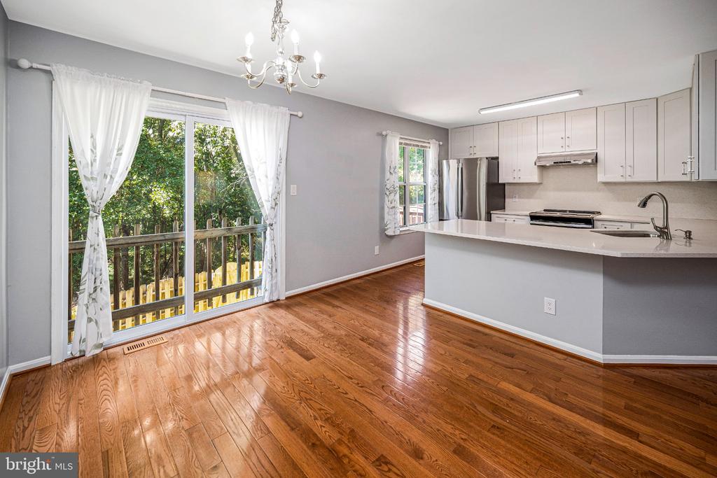 205 CLUB HOUSE ROAD