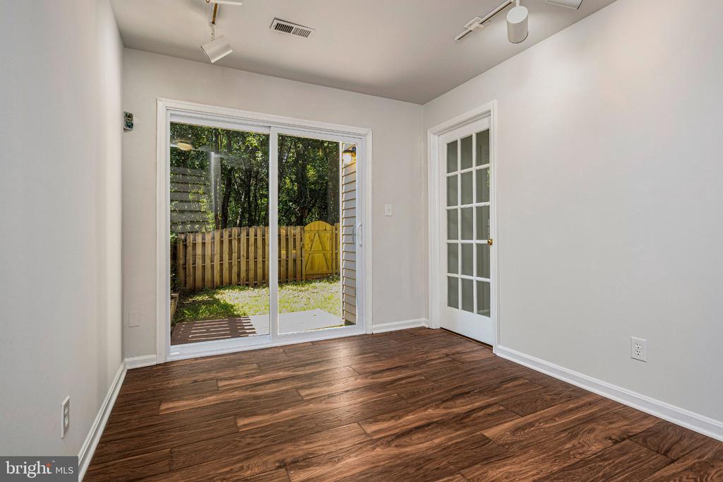 205 CLUB HOUSE ROAD
