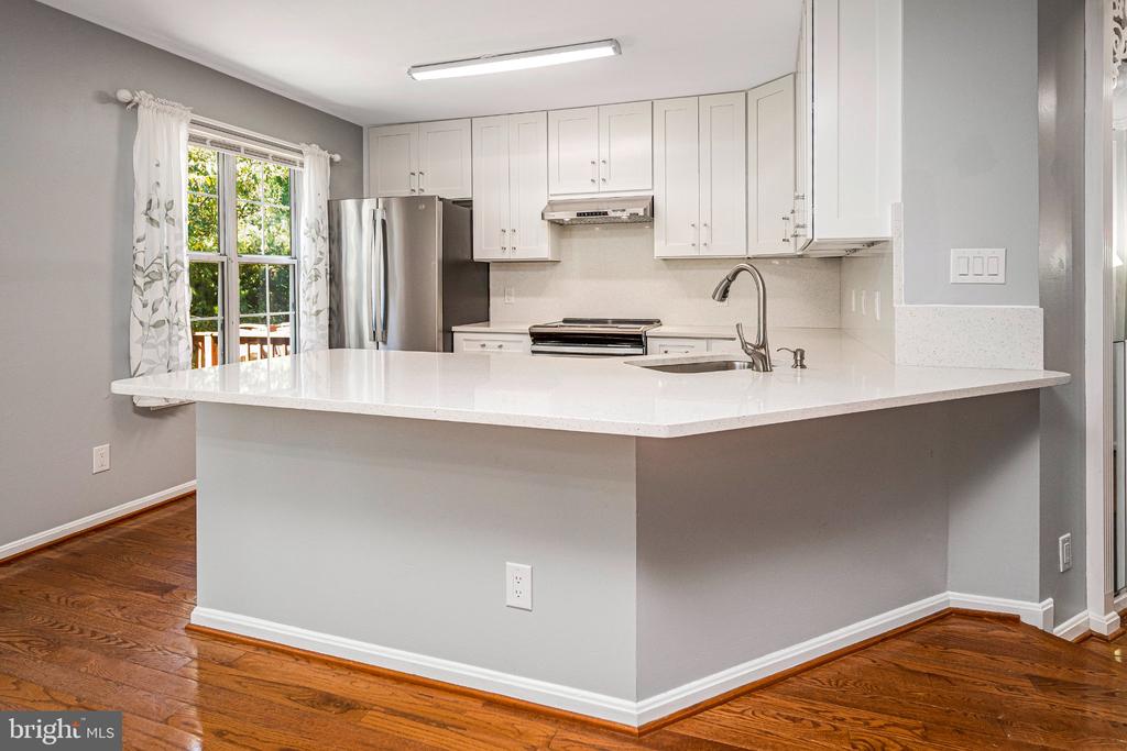 205 CLUB HOUSE ROAD