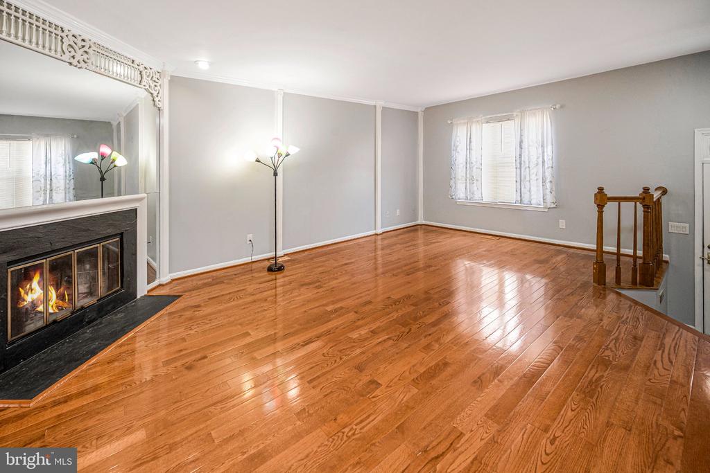 205 CLUB HOUSE ROAD