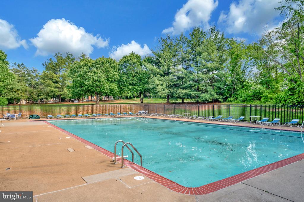 205 CLUB HOUSE ROAD