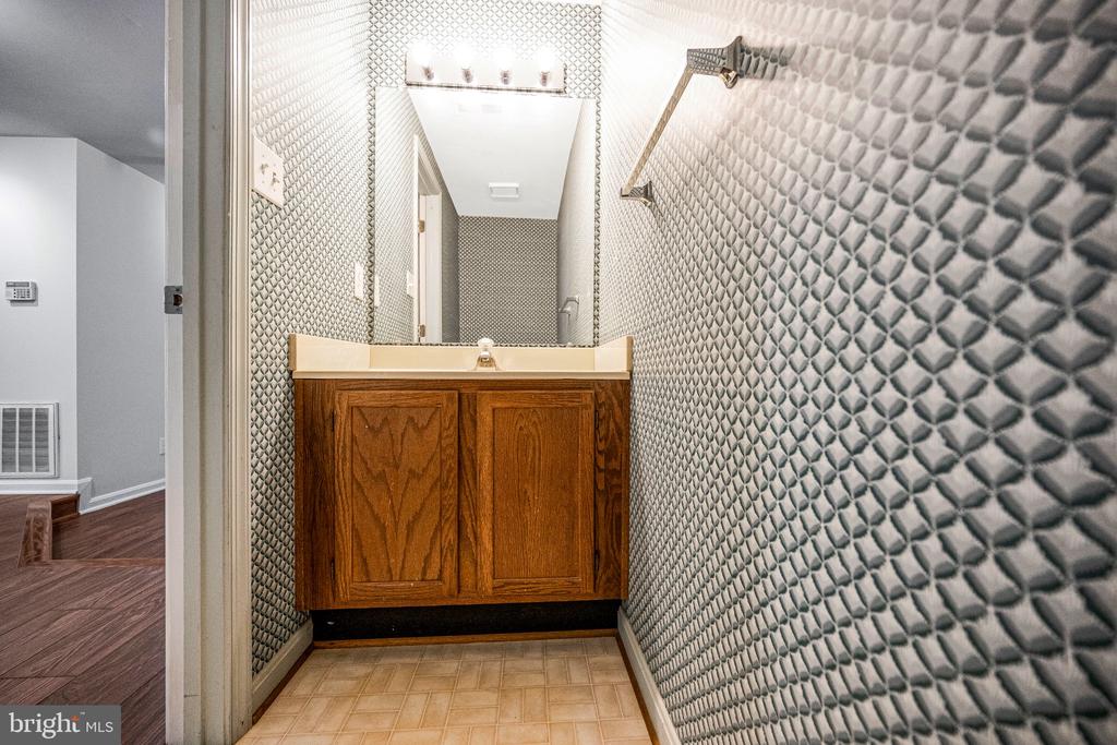 205 CLUB HOUSE ROAD