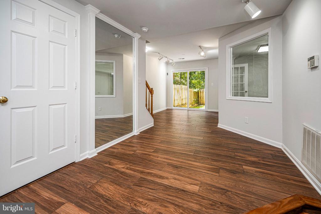 205 CLUB HOUSE ROAD