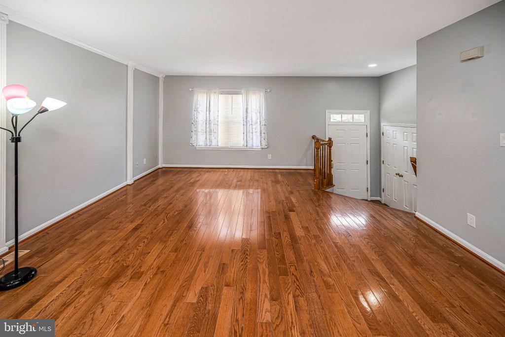 205 CLUB HOUSE ROAD