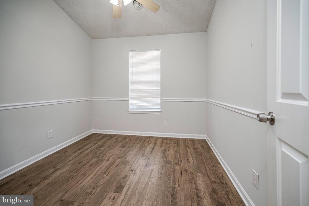 205 CLUB HOUSE ROAD