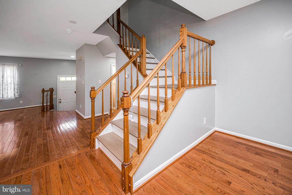 205 CLUB HOUSE ROAD