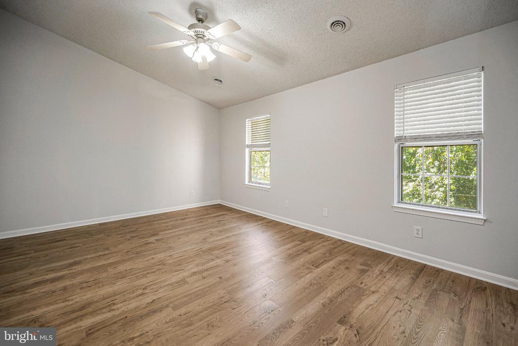 205 CLUB HOUSE ROAD
