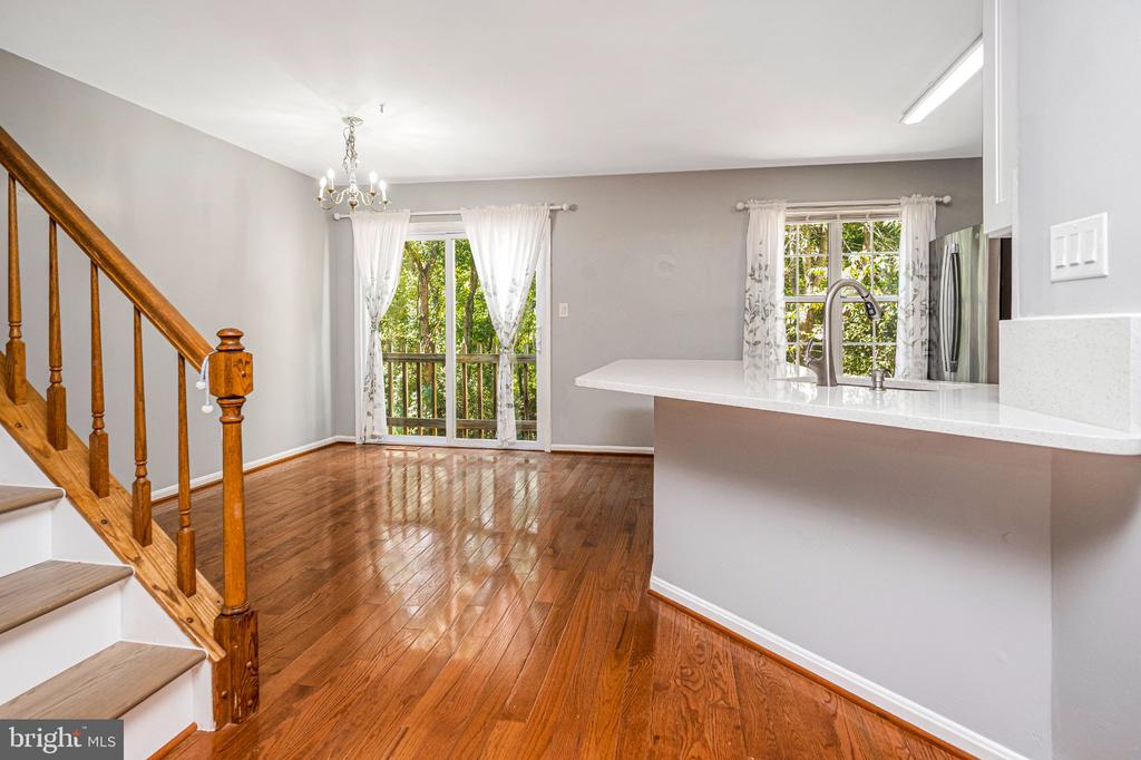 205 CLUB HOUSE ROAD