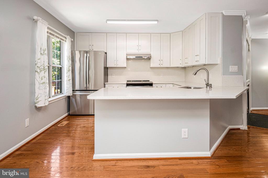 205 CLUB HOUSE ROAD