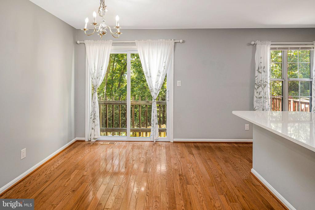 205 CLUB HOUSE ROAD