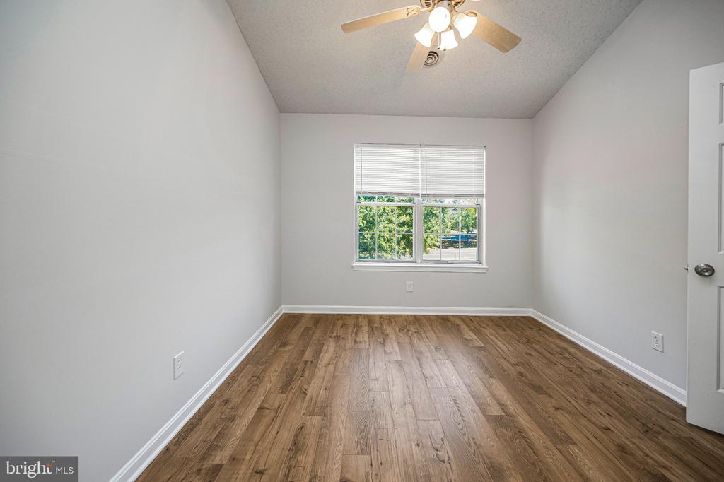 205 CLUB HOUSE ROAD