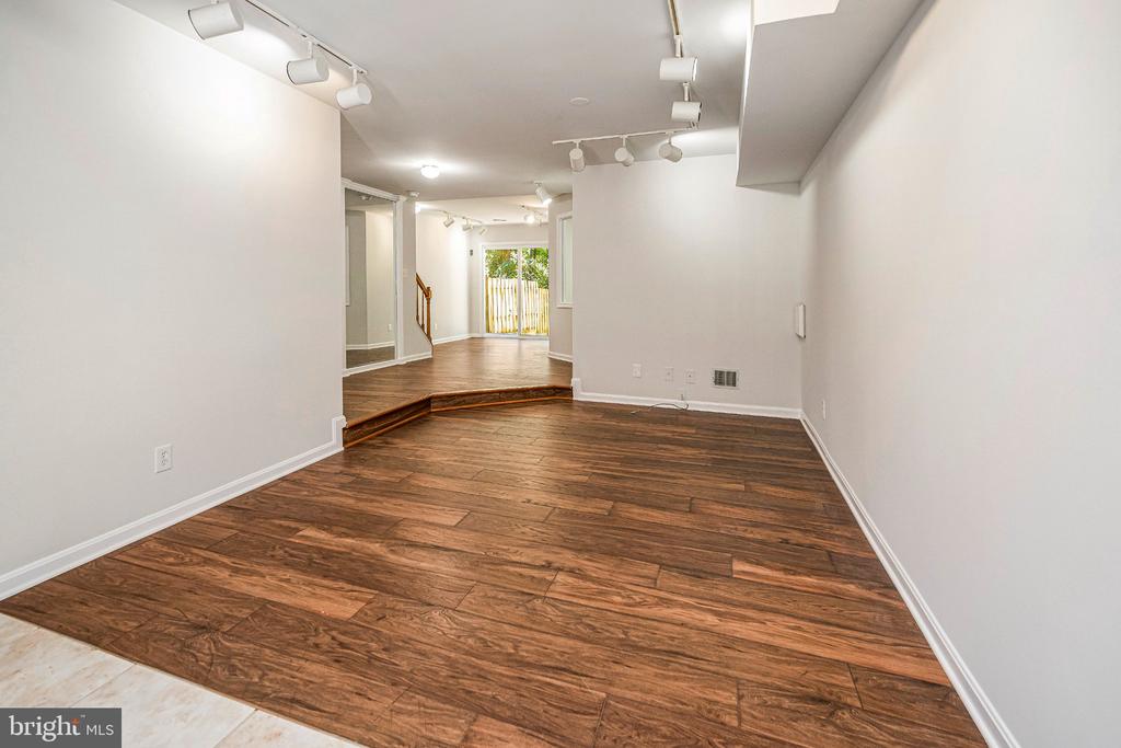 205 CLUB HOUSE ROAD