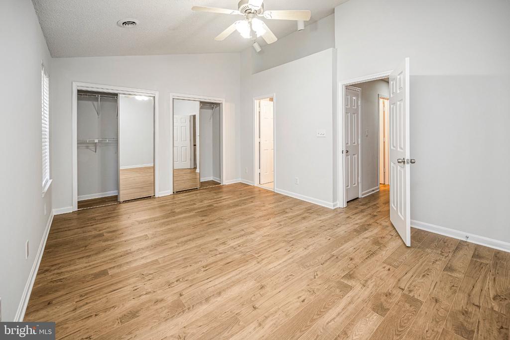 205 CLUB HOUSE ROAD